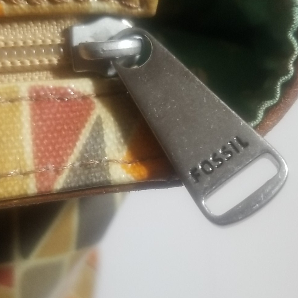 Fossil Key-Per - Picture 4 of 15